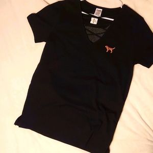 Victoria Secret Pink